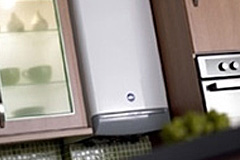 trusted boilers West Boldon